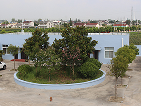厂区图14.jpg